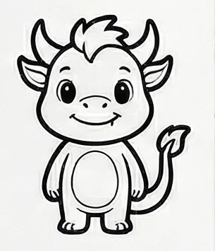 a drawing of a cartoon character.webp